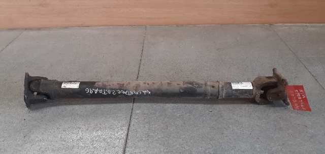 K01125100A Hyundai/Kia