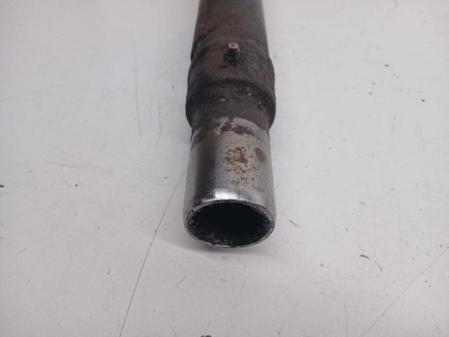 K01125100A Hyundai/Kia