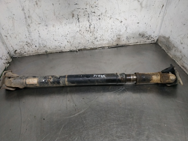 K01125100A Hyundai/Kia