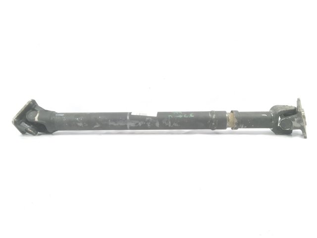 K01125100A Hyundai/Kia