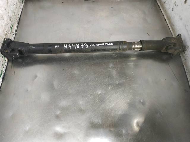 K01125100A Hyundai/Kia