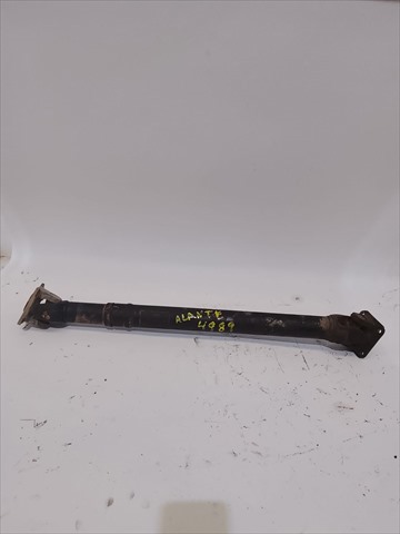 K01125100A Hyundai/Kia