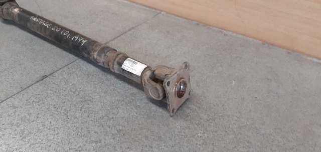 K01125100A Hyundai/Kia