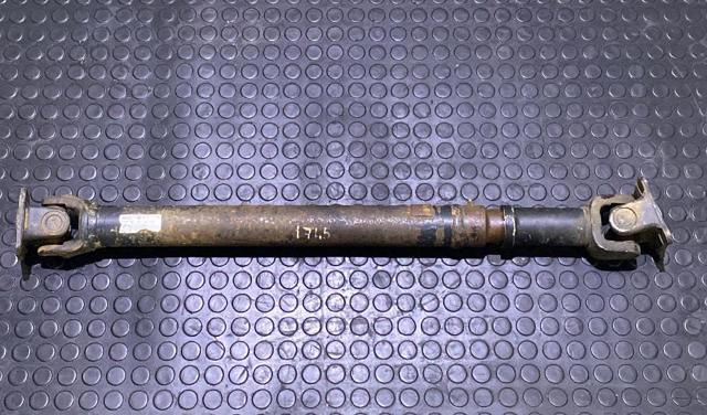 K01125100A Hyundai/Kia