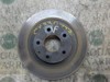 Discos K01126251A MAZDA