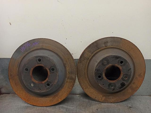 K01126251B Mazda
