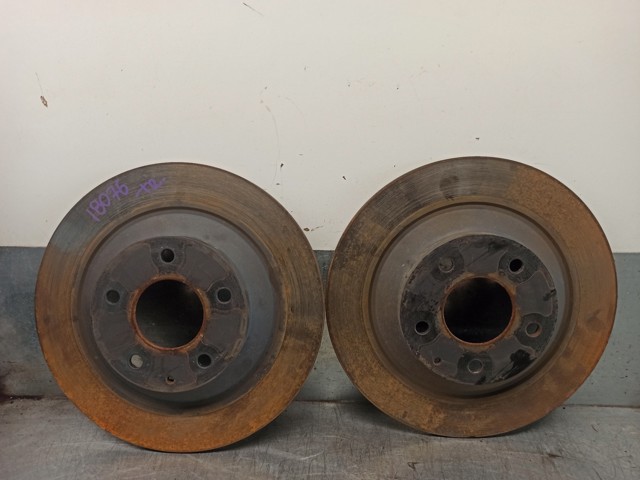 K01126251B Mazda