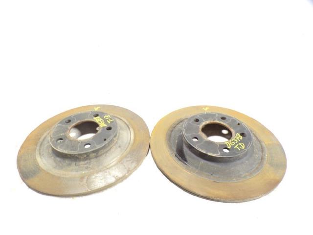 K01126251B Mazda