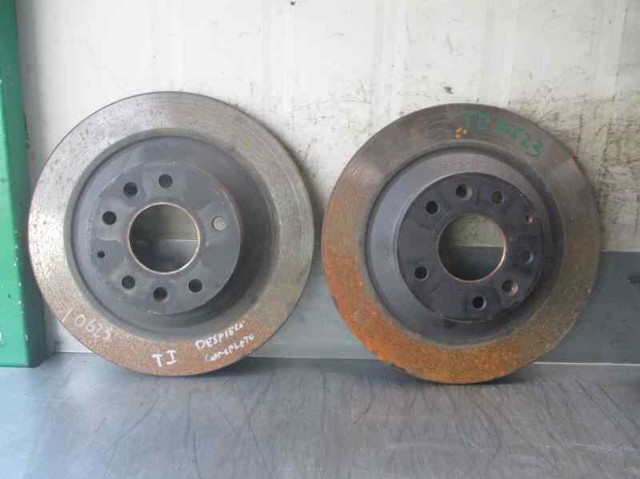 K01126251B Mazda