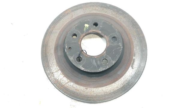 K01126251B Mazda