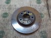 Frenos delanteros Mazda 6