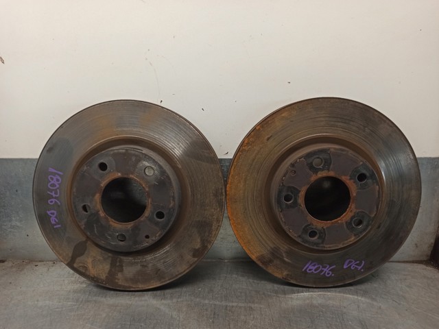 K01133251B Mazda