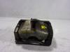 Pinza de freno, Eje delantero derecha K0113361X MAZDA