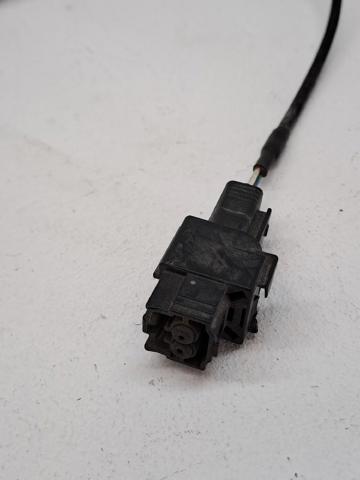 Sensor ABS delantero Mazda 6 GJ, GL