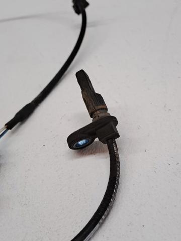 Sensor ABS delantero Mazda 6 GJ, GL