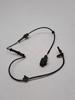 Sensor ABS, rueda delantera K0114370X MAZDA