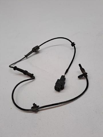 K0114370X Mazda