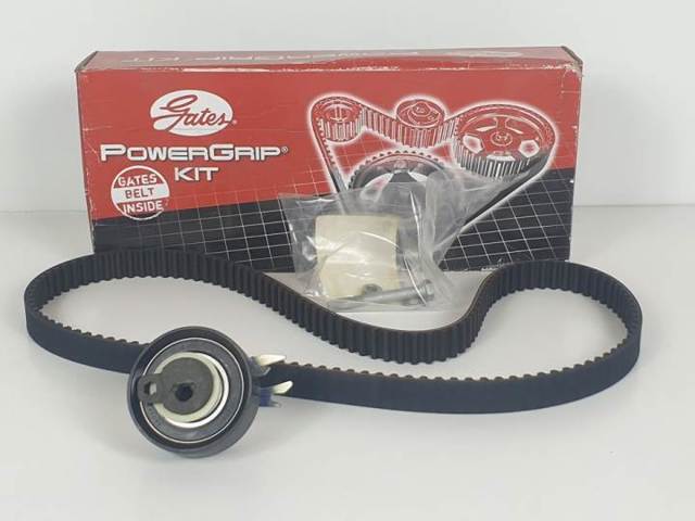 Kit distribución para Skoda Felicia II (6U1)