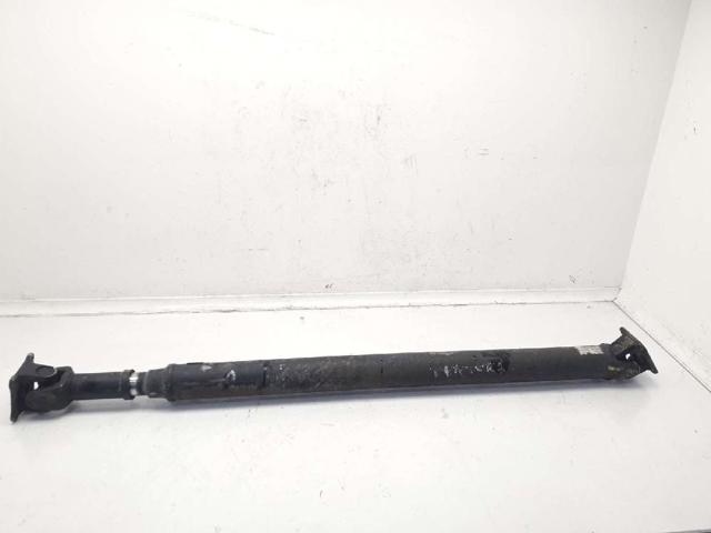 K01825100A Hyundai/Kia