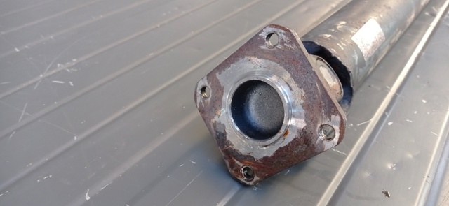 K01825100A Hyundai/Kia