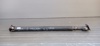 Cardán  K01825100A HYUNDAI