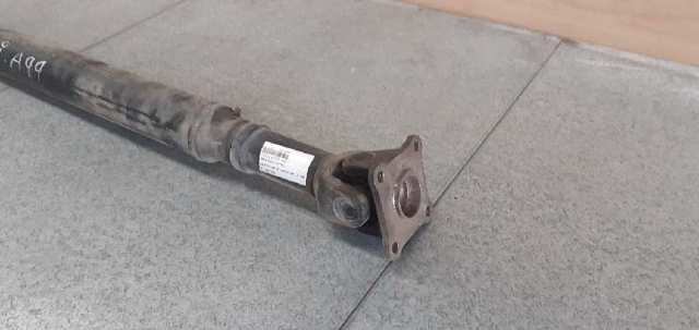 K01825100A Hyundai/Kia