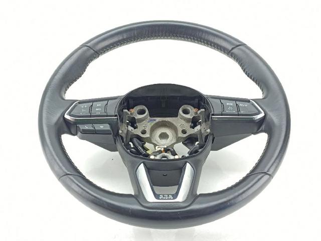 K0273 Mazda
