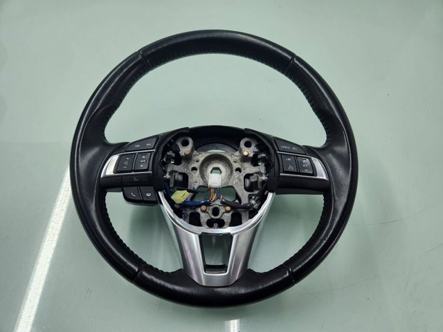 K0273 Mazda