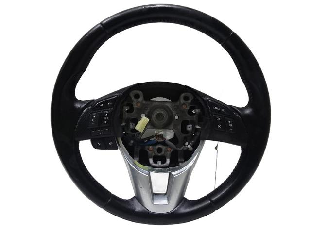 K0273 Mazda