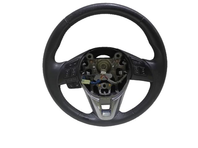 K0273 Mazda