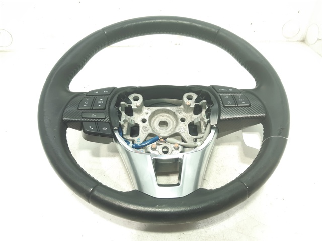 K0273 Mazda