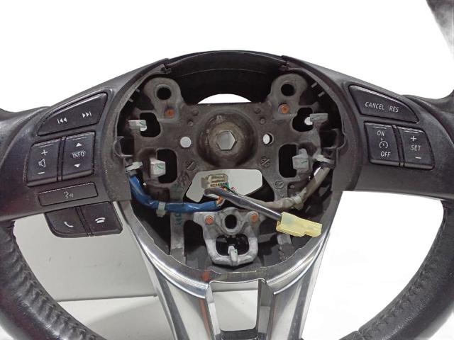 K0273 Mazda