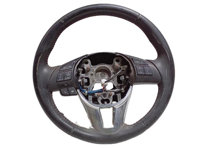 K0273 Mazda