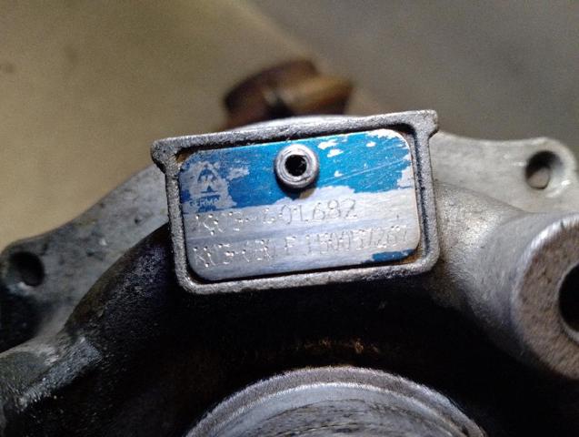 K03401682 PEUGEOT  comprar en Lleida