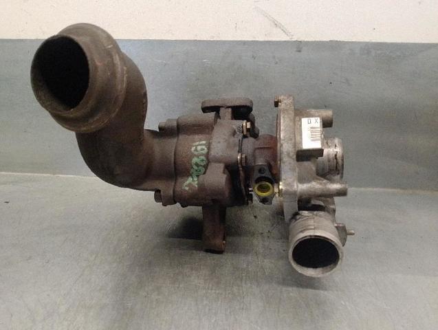 PEUGEOT K03401682 comprar Barcelona