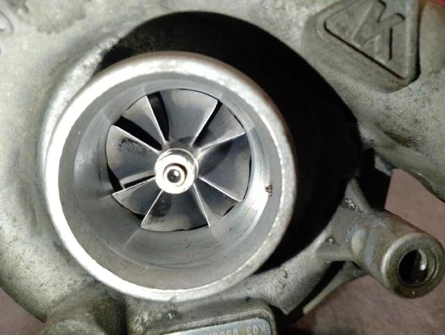 PEUGEOT K03401682  en stock Terrassa