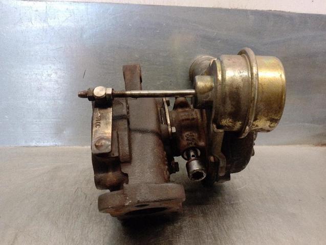 K03401682 PEUGEOT comprar Bilbao
