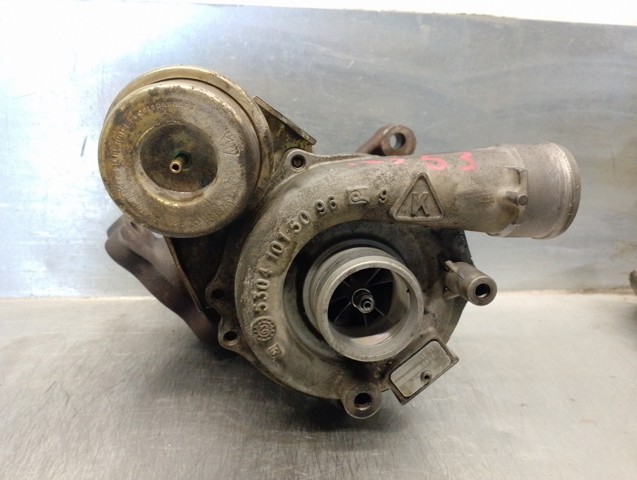 K03401682 PEUGEOT  disponible Vigo