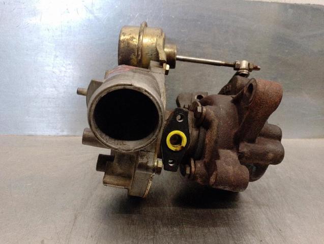 PEUGEOT K03401682  en stock Valencia