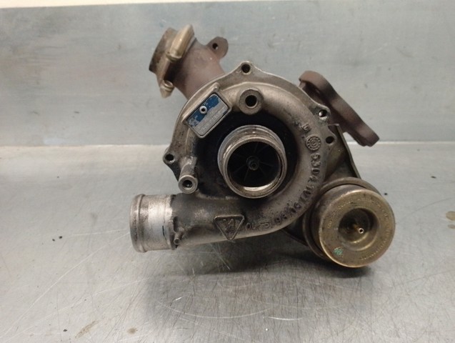 K03401682 PEUGEOT  comprar en Oviedo