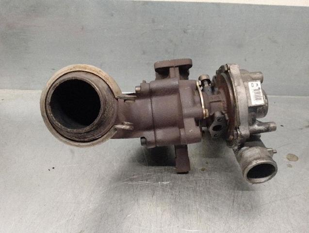 PEUGEOT K03401682  en stock Terrassa