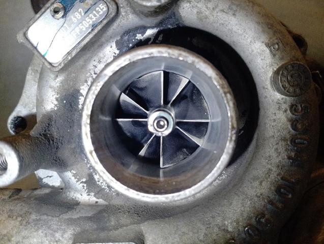 PEUGEOT K03401682  disponible Lugo