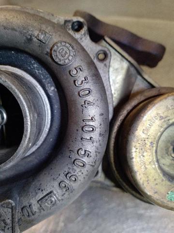 K03401682 PEUGEOT  disponible Alicante