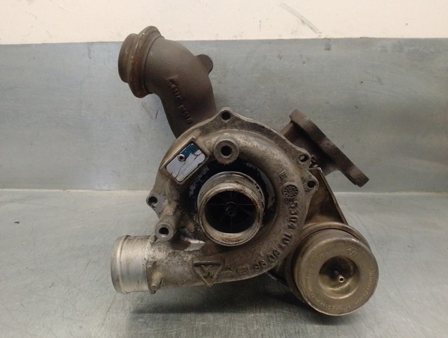 K03401682 PEUGEOT comprar Madrid