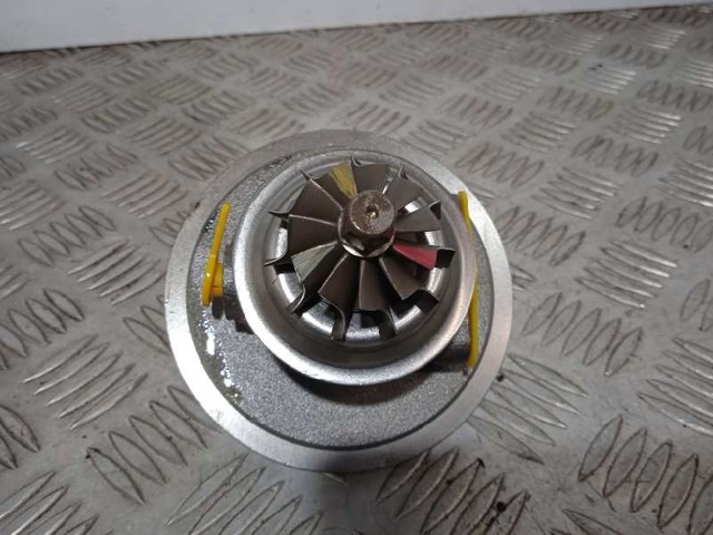 K03403550 Turbocompresor  comprar en Pontevedra