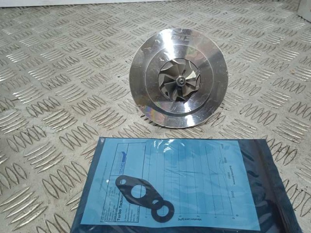 K03403550 Turbocompresor comprar Almería