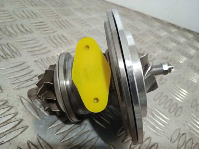 K03403550 Turbocompresor comprar Girona