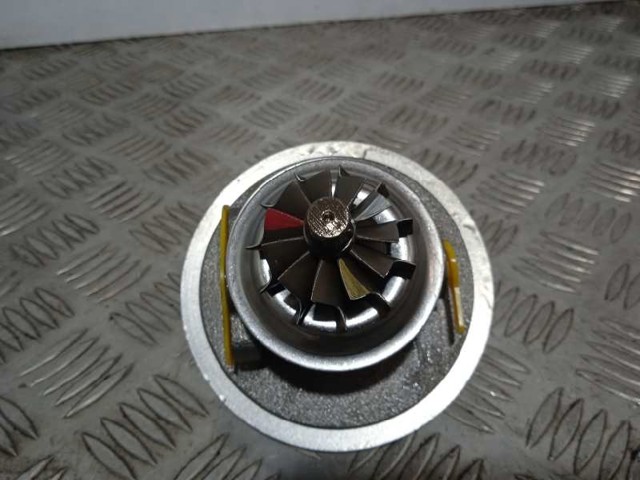 K03403550 Turbocompresor  comprar en Reus