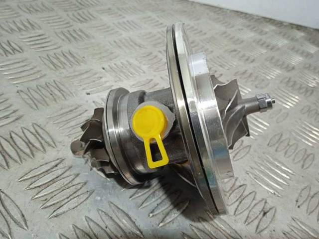 PEUGEOT K03403550 Turbocompresor comprar Tarragona