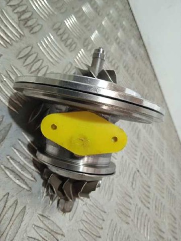K03403550 Turbocompresor  comprar en Pontevedra
